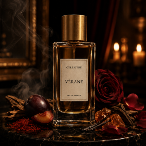 f2717ce0-85d6-4b3f-a2fa-a4d44ac7c953 CELESTINE VÉRANE - Eau de Parfum