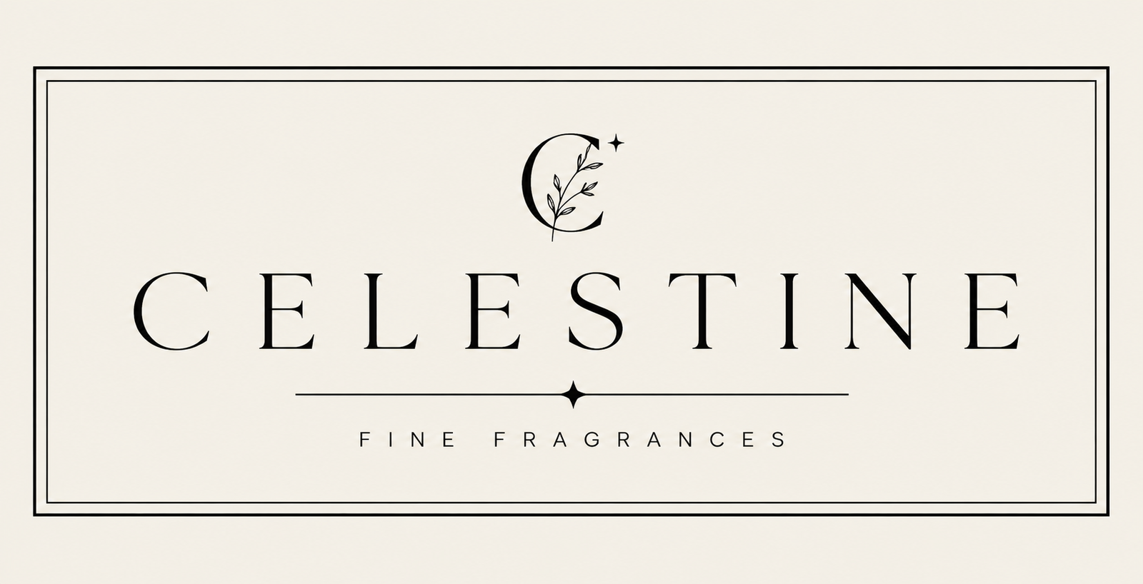 celestine